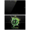 DC Comics Green Lantern Cosmic Action Pose Surface Pro 3 Skin